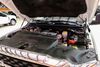 2024 Ram 2500 Big Horn | Plano, TX | AutoRevo PowerSites - Demo3