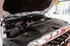 2024 Ram 2500 Big Horn | Plano, TX | AutoRevo PowerSites - Demo3