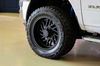 2024 Ram 2500 Big Horn | Plano, TX | AutoRevo PowerSites - Demo3 2024 Ram 2500 Big Horn | Plano, TX | AutoRevo PowerSites - Demo3