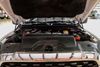 2024 Ram 2500 Big Horn | Plano, TX | AutoRevo PowerSites - Demo3 2024 Ram 2500 Big Horn | Plano, TX | AutoRevo PowerSites - Demo3
