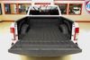 2024 Ram 2500 Big Horn | Plano, TX | AutoRevo PowerSites - Demo3