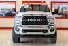 2024 Ram 2500 Big Horn | Plano, TX | AutoRevo PowerSites - Demo3 2024 Ram 2500 Big Horn | Plano, TX | AutoRevo PowerSites - Demo3