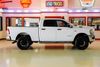 2024 Ram 2500 Big Horn | Plano, TX | AutoRevo PowerSites - Demo3
