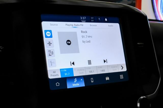 2024 Ram 2500 Big Horn | New York, NY | Spincar Demo Account 2024 Ram 2500 Big Horn | New York, NY | Spincar Demo Account
