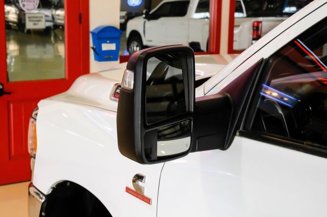 2024 Ram 2500 Big Horn 2024 Ram 2500 Big Horn
