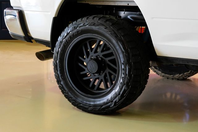 2024 Ram 2500 Big Horn 2024 Ram 2500 Big Horn