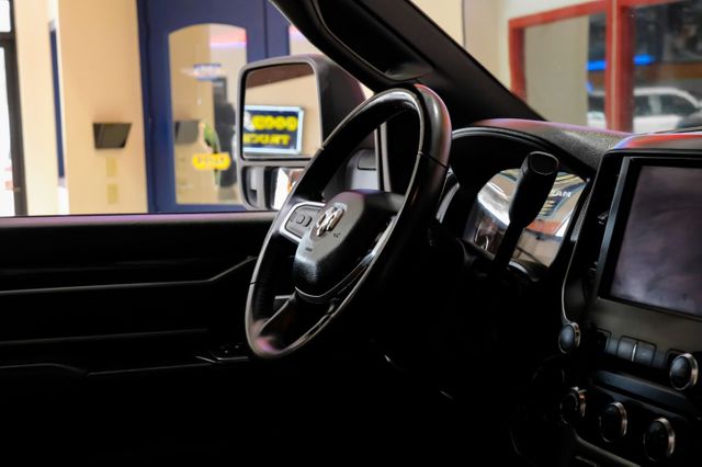 2024 Ram 2500 Big Horn | Addison, TX | Mr Car Guys 2024 Ram 2500 Big Horn | Addison, TX | Mr Car Guys