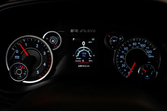 2024 Ram 2500 Big Horn | Addison, TX | Mr Car Guys