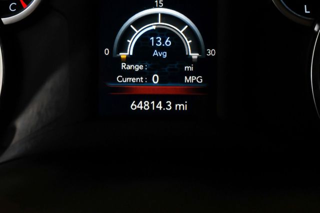 2024 Ram 2500 Big Horn | Addison, TX | Mr Car Guys
