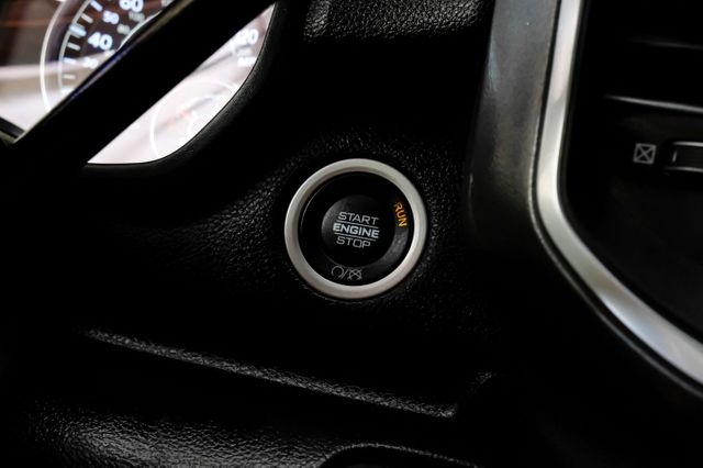 2024 Ram 2500 Big Horn | Addison, TX | Mr Car Guys