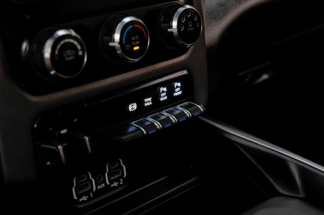 2024 Ram 2500 Big Horn | Addison, TX | Mr Car Guys