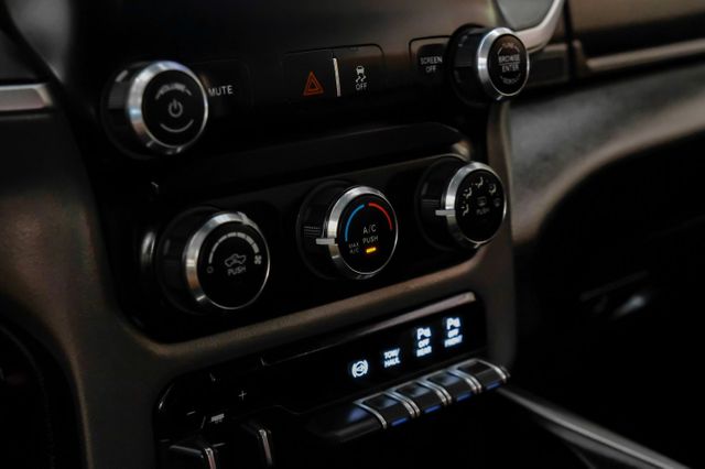 2024 Ram 2500 Big Horn | Addison, TX | Mr Car Guys 2024 Ram 2500 Big Horn | Addison, TX | Mr Car Guys
