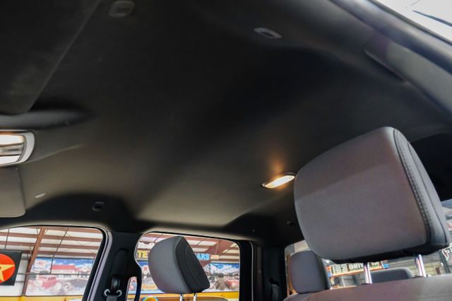 2024 Ram 2500 Big Horn | Addison, TX | Mr Car Guys 2024 Ram 2500 Big Horn | Addison, TX | Mr Car Guys