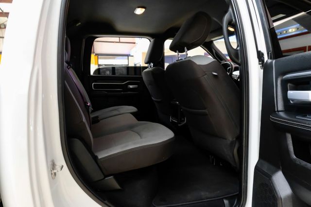 2024 Ram 2500 Big Horn | Addison, TX | Mr Car Guys 2024 Ram 2500 Big Horn | Addison, TX | Mr Car Guys