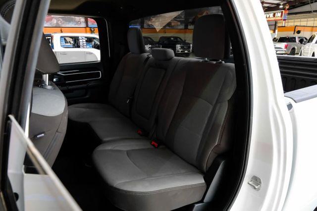 2024 Ram 2500 Big Horn | Addison, TX | Mr Car Guys 2024 Ram 2500 Big Horn | Addison, TX | Mr Car Guys