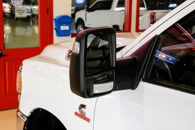 2024 Ram 2500 Big Horn | Addison, TX | Mr Car Guys