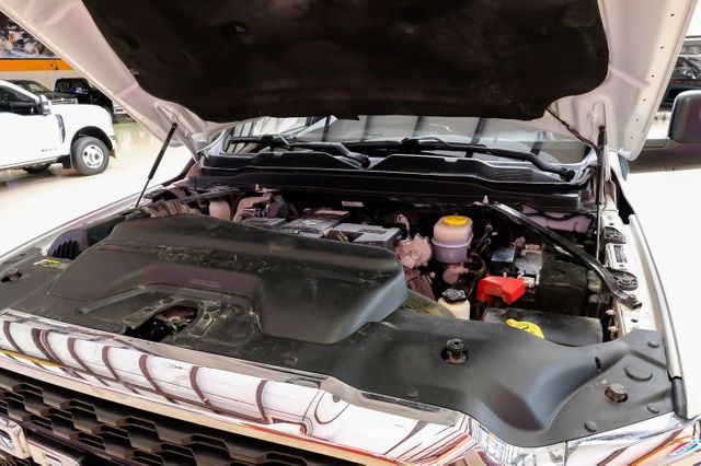 2024 Ram 2500 Big Horn | Addison, TX | Mr Car Guys 2024 Ram 2500 Big Horn | Addison, TX | Mr Car Guys