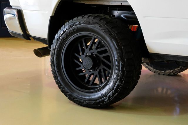 2024 Ram 2500 Big Horn | Addison, TX | Mr Car Guys 2024 Ram 2500 Big Horn | Addison, TX | Mr Car Guys