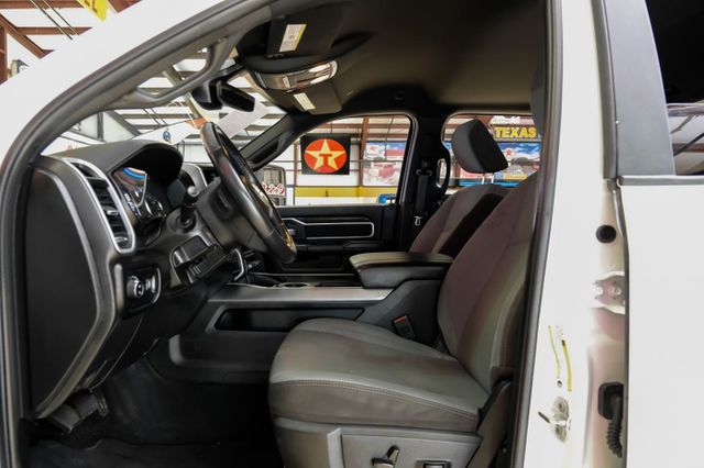 2024 Ram 2500 Big Horn | Addison, TX | Mr Car Guys 2024 Ram 2500 Big Horn | Addison, TX | Mr Car Guys