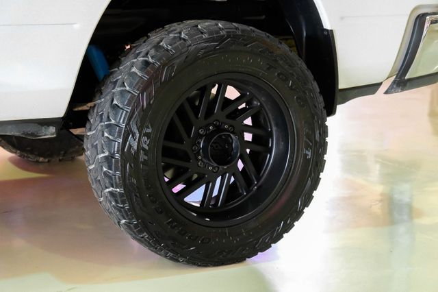 2024 Ram 2500 Big Horn | Addison, TX | Mr Car Guys