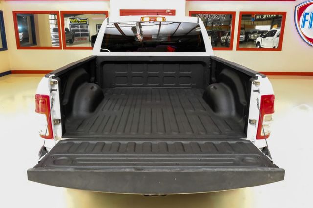 2024 Ram 2500 Big Horn | Addison, TX | Mr Car Guys 2024 Ram 2500 Big Horn | Addison, TX | Mr Car Guys