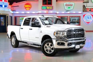 Used Cars for Sale in Addison, TX | Addison Used Cars | Texas
