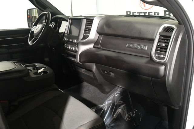 2024 Ram 2500 Big Horn | Branford, CT | Sound Auto Wholesalers 2024 Ram 2500 Big Horn | Branford, CT | Sound Auto Wholesalers