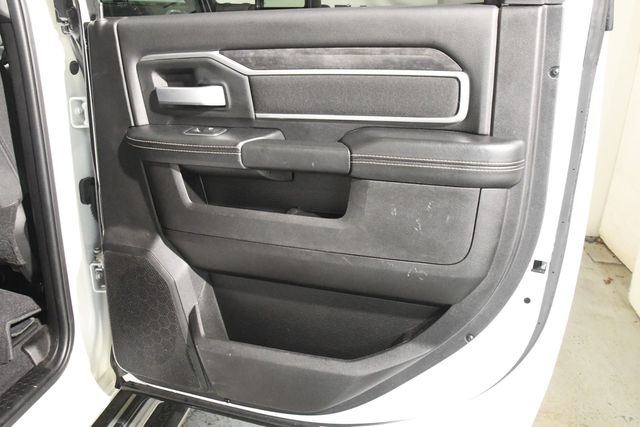 2024 Ram 2500 Big Horn | Branford, CT | Sound Auto Wholesalers 2024 Ram 2500 Big Horn | Branford, CT | Sound Auto Wholesalers