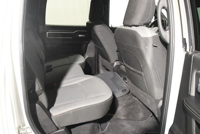 2024 Ram 2500 Big Horn | Branford, CT | Sound Auto Wholesalers 2024 Ram 2500 Big Horn | Branford, CT | Sound Auto Wholesalers