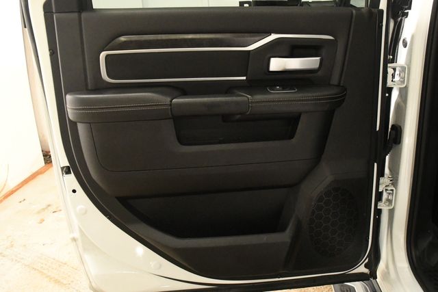 2024 Ram 2500 Big Horn | Branford, CT | Sound Auto Wholesalers 2024 Ram 2500 Big Horn | Branford, CT | Sound Auto Wholesalers