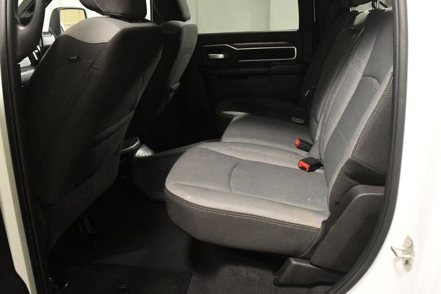 2024 Ram 2500 Big Horn | Branford, CT | Sound Auto Wholesalers 2024 Ram 2500 Big Horn | Branford, CT | Sound Auto Wholesalers