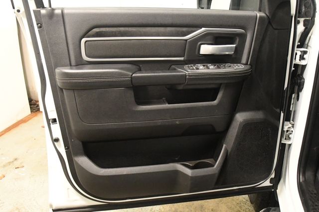 2024 Ram 2500 Big Horn | Branford, CT | Sound Auto Wholesalers 2024 Ram 2500 Big Horn | Branford, CT | Sound Auto Wholesalers