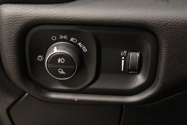 2024 Ram 2500 Big Horn | Branford, CT | Sound Auto Wholesalers 2024 Ram 2500 Big Horn | Branford, CT | Sound Auto Wholesalers