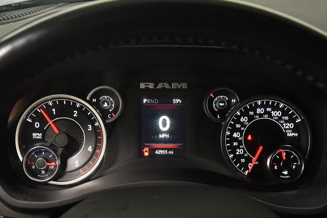 2024 Ram 2500 Big Horn | Branford, CT | Sound Auto Wholesalers 2024 Ram 2500 Big Horn | Branford, CT | Sound Auto Wholesalers