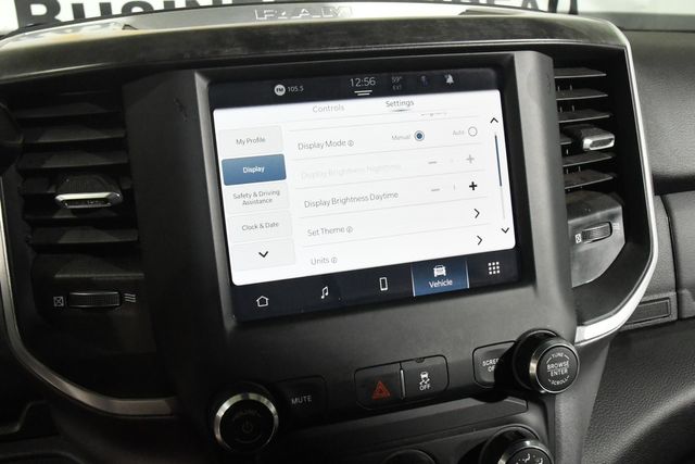 2024 Ram 2500 Big Horn | Branford, CT | Sound Auto Wholesalers 2024 Ram 2500 Big Horn | Branford, CT | Sound Auto Wholesalers