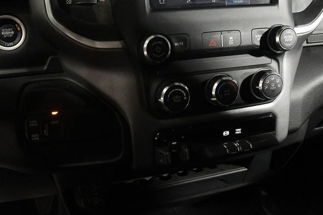 2024 Ram 2500 Big Horn | Branford, CT | Sound Auto Wholesalers 2024 Ram 2500 Big Horn | Branford, CT | Sound Auto Wholesalers