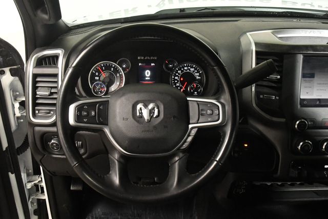 2024 Ram 2500 Big Horn | Branford, CT | Sound Auto Wholesalers 2024 Ram 2500 Big Horn | Branford, CT | Sound Auto Wholesalers