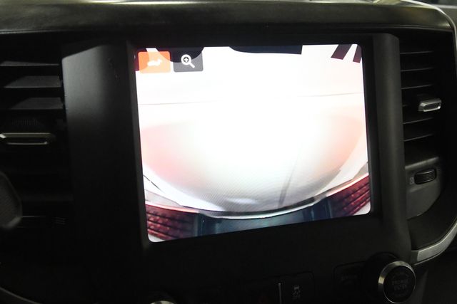 2024 Ram 2500 Big Horn | Branford, CT | Sound Auto Wholesalers 2024 Ram 2500 Big Horn | Branford, CT | Sound Auto Wholesalers