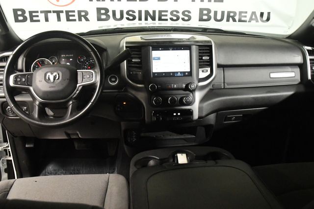 2024 Ram 2500 Big Horn | Branford, CT | Sound Auto Wholesalers 2024 Ram 2500 Big Horn | Branford, CT | Sound Auto Wholesalers