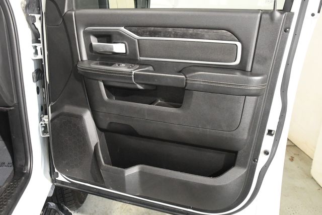 2024 Ram 2500 Big Horn | Branford, CT | Sound Auto Wholesalers 2024 Ram 2500 Big Horn | Branford, CT | Sound Auto Wholesalers