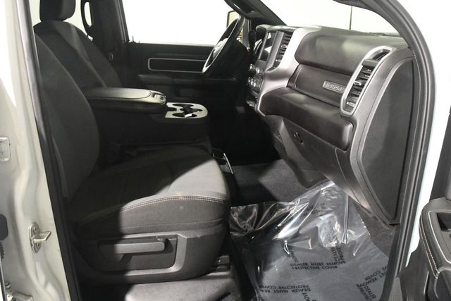 2024 Ram 2500 Big Horn | Branford, CT | Sound Auto Wholesalers 2024 Ram 2500 Big Horn | Branford, CT | Sound Auto Wholesalers