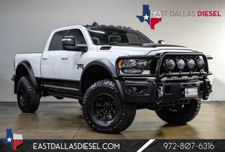 2024 Ram 2500 AEV Prospector XL 3
