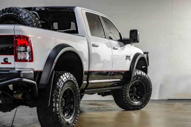 2024 Ram 2500 AEV Prospector XL 3" LIFT Bilstein 8100 40" Toyo | Dallas, TX | East Dallas Diesel 2024 Ram 2500 AEV Prospector XL 3" LIFT Bilstein 8100 40" Toyo | Dallas, TX | East Dallas Diesel
