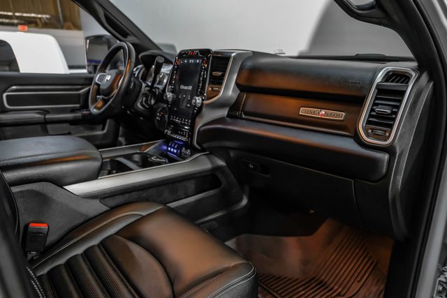 2024 Ram 2500 AEV Prospector XL 3" LIFT Bilstein 8100 40" Toyo | Dallas, TX | East Dallas Diesel 2024 Ram 2500 AEV Prospector XL 3" LIFT Bilstein 8100 40" Toyo | Dallas, TX | East Dallas Diesel