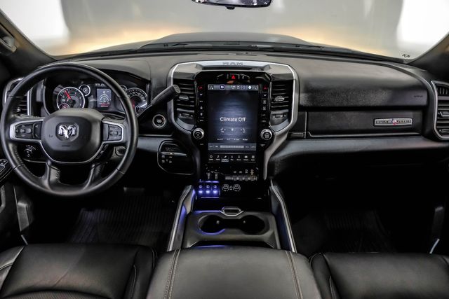 2024 Ram 2500 AEV Prospector XL 3" LIFT Bilstein 8100 40" Toyo | Dallas, TX | East Dallas Diesel 2024 Ram 2500 AEV Prospector XL 3" LIFT Bilstein 8100 40" Toyo | Dallas, TX | East Dallas Diesel