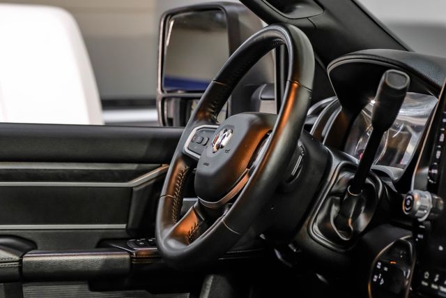 2024 Ram 2500 AEV Prospector XL 3" LIFT Bilstein 8100 40" Toyo | Dallas, TX | East Dallas Diesel 2024 Ram 2500 AEV Prospector XL 3" LIFT Bilstein 8100 40" Toyo | Dallas, TX | East Dallas Diesel