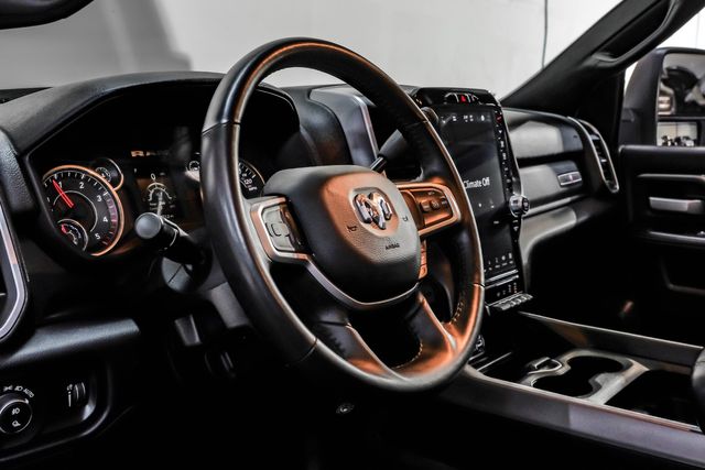 2024 Ram 2500 AEV Prospector XL 3" LIFT Bilstein 8100 40" Toyo | Dallas, TX | East Dallas Diesel 2024 Ram 2500 AEV Prospector XL 3" LIFT Bilstein 8100 40" Toyo | Dallas, TX | East Dallas Diesel