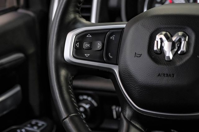 2024 Ram 2500 AEV Prospector XL 3" LIFT Bilstein 8100 40" Toyo | Dallas, TX | East Dallas Diesel 2024 Ram 2500 AEV Prospector XL 3" LIFT Bilstein 8100 40" Toyo | Dallas, TX | East Dallas Diesel