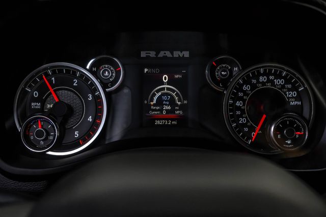 2024 Ram 2500 AEV Prospector XL 3" LIFT Bilstein 8100 40" Toyo | Dallas, TX | East Dallas Diesel 2024 Ram 2500 AEV Prospector XL 3" LIFT Bilstein 8100 40" Toyo | Dallas, TX | East Dallas Diesel