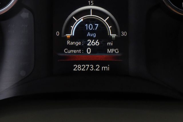 2024 Ram 2500 AEV Prospector XL 3" LIFT Bilstein 8100 40" Toyo | Dallas, TX | East Dallas Diesel